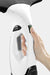 EAN 4054278977744 - Kärcher WV 2 Plus N limpiador eléctrico ventana 0,1 L Blanco imagen 2