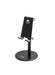 EAN 3567049011093 - Port Designs 901109 soporte Soporte pasivo Teléfono móvil/smartphone Negro imagen 13