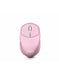 EAN 3760170883274 - Urban Factory ONLEE ratón Hogar Ambidextro Bluetooth Óptico 1600 DPI imagen 1