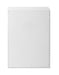 EAN 4005546216782 - Durable 213719 tarjeta de bolsillo Transparente A8 imagen 1