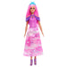 EAN 0194735300402 - Barbie JFL66 muñeca imagen 5