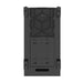 EAN 4710562748864 - Montech Air 1000 SILENT Midi Tower Negro imagen 10