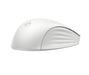 EAN 0196188142158 - HP 650 Wireless Keyboard and Mouse Combo White teclado Ratón incluido Hogar RF inalámbrico Blanco imagen 2
