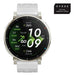 EAN 6972596109839 - Amazfit Active 3 3,35 cm (1.32") AMOLED Digital 466 x 466 Pixeles Pantalla táctil Oro GPS (satélite) imagen 1