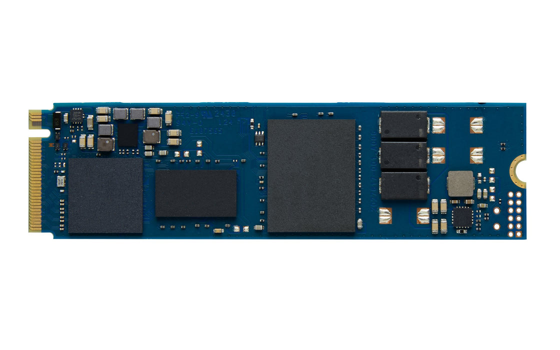 EAN 740617350364 - Kingston Technology DC2000B 240 GB PCI Express 4.0 NVMe 3D TLC imagen 3
