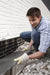 EAN 4042448141972 - TESA 50008-00-00 no categorizado imagen 4
