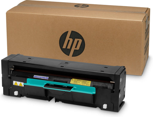 EAN 0193015176614 - HP 220V Heated Pressure Roller imagen 1