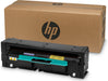 EAN 0193015176614 - HP 220V Heated Pressure Roller imagen 1