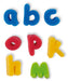 EAN 8410782194125 - APLI Kids Paint & Fun imagen 2