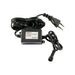 EAN 4038816022134 - Synergy 21 Leuchtmittel adaptador e inversor de corriente Interior Negro imagen 1