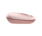 EAN 5099206126404 - Logitech 910-007413 ratón Universal Ambidextro Óptico 4000 DPI imagen 4