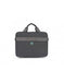 EAN 3760170881898 - Urban Factory GREENEE 43,9 cm (17.3") Maletín Gris imagen 3