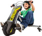 EAN 845423014056 - Razor PowerRider 360 kart eléctrico 13 kmh imagen 5