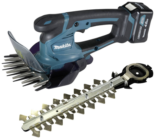 EAN 0088381837392 - Makita UM600DSMEX no categorizado imagen 1