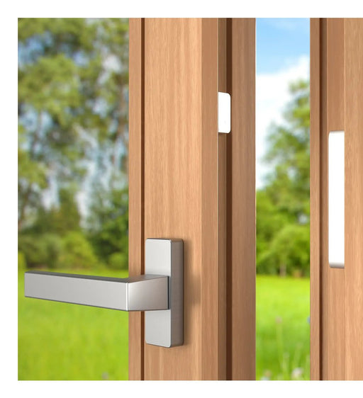 EAN 4023125031199 - FRITZ! Smart Control 350 sensor de puerta / ventana Inalámbrico Puerta/ventana Blanco imagen 2