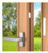 EAN 4023125031199 - FRITZ! Smart Control 350 sensor de puerta / ventana Inalámbrico Puerta/ventana Blanco imagen 2