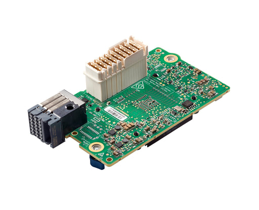 EAN 1900172646398 - HPE Synergy 6820C 25/50Gb Converged Network Adapter imagen 1