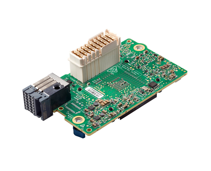 EAN 1900172646398 - HPE Synergy 6820C 25/50Gb Converged Network Adapter imagen 1
