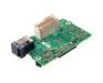 EAN 1900172646398 - HPE Synergy 6820C 25/50Gb Converged Network Adapter imagen 1