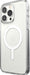 EAN 0840168523023 - Speck Presidio Perfect Clear funda para teléfono móvil 17 cm (6.7") Transparente imagen 2
