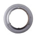 EAN 4250234527163 - Walimex 12716 cable para cámara fotográfica, adaptador imagen 1