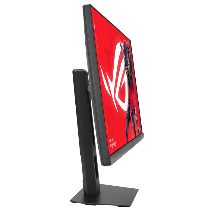 EAN 4711636382458 - ASUS ROG Strix XG27ACS Gen2 (XG27ACSR) pantalla para PC 68,6 cm (27") 2560 x 1440 Pixeles Quad HD LCD Neg imagen 6