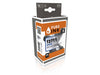 EAN 4056508005395 - Pure Ink 170745990045 cartucho de tinta 1 pieza(s) Compatible Negro imagen 1