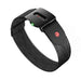 EAN 725882070933 - Polar Verity Sense monitor de ritmo cardiaco Muñeca Bluetooth/ANT+ Negro imagen 8