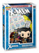 EAN 0889698760829 - FUNKO POP! 76082 figura de acción y colleccionable imagen 2