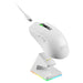EAN 8435693114284 - Mars Gaming MMWELITEW ratón Juego mano derecha Bluetooth Óptico 20000 DPI imagen 3