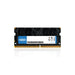 EAN 5056006188711 - Origin Storage OM32G43200SO2RX8NE12 módulo de memoria 32 GB 1 x 32 GB DDR4 260-pin SO-DIMM imagen 1