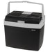 EAN 5905575906373 - Adler AD 8091 nevera portátil 25 L Eléctrico Negro, Blanco imagen 2
