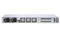 EAN 4711103080269 - QNAP QuCPE-7012 imagen 10
