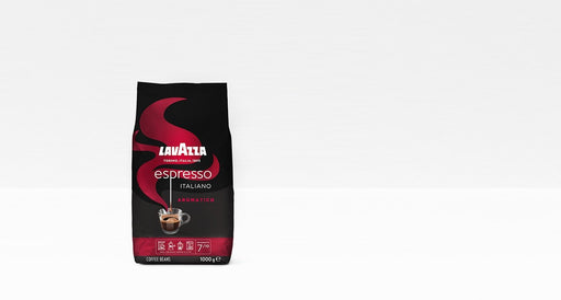 EAN 8000070038677 - Lavazza Espresso Italiano Aromatico 1kg imagen 1