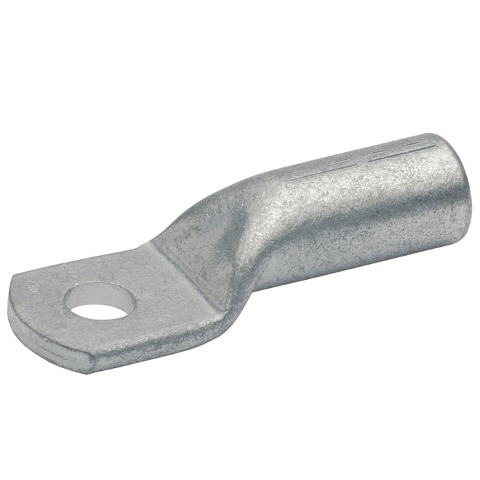 EAN 4012078056014 - Klauke 107R16 terminal eléctrico imagen 1
