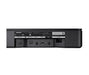 EAN 0017817808651 - Bose TV Speaker Negro 3.0 canales 100 W imagen 4