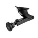 EAN 8591680136513 - FIXED FIXMGY-XL-BK soporte Soporte pasivo Teléfono móvil/smartphone Negro imagen 4