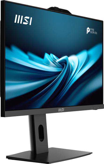 EAN 4711377434737 - MSI Pro AP242P 14M-1096XEU Intel® Core™ i7 i7-14700 60,5 cm (23.8") 1920 x 1080 Pixeles Pantalla táctil P imagen 5