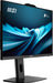 EAN 4711377434737 - MSI Pro AP242P 14M-1096XEU Intel® Core™ i7 i7-14700 60,5 cm (23.8") 1920 x 1080 Pixeles Pantalla táctil P imagen 5