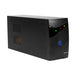 EAN 8435089015300 - Woxter UPS 800 VA sistema de alimentación ininterrumpida (UPS) 0,8 kVA 480 W imagen 1