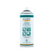 EAN 8054392619335 - Ewent EW5611 kit de limpieza para computadora Universal Espray para limpieza de equipos imagen 1