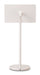 EAN 8806096527979 - LG StanbyME 2 27LX6TDGA Monitor portátil Beige 68,6 cm (27") LED 2560 x 1440 Pixeles imagen 8