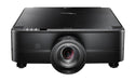 EAN 5055387667969 - Optoma ZK810TST Proyector de alcance estándar 7200 lúmenes ANSI DLP UHD 4K (3840x2160) 3D Negro imagen 3