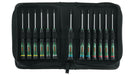 EAN 4053423255119 - Bosch 1600A02Z9N Schraubendreher-Set imagen 4