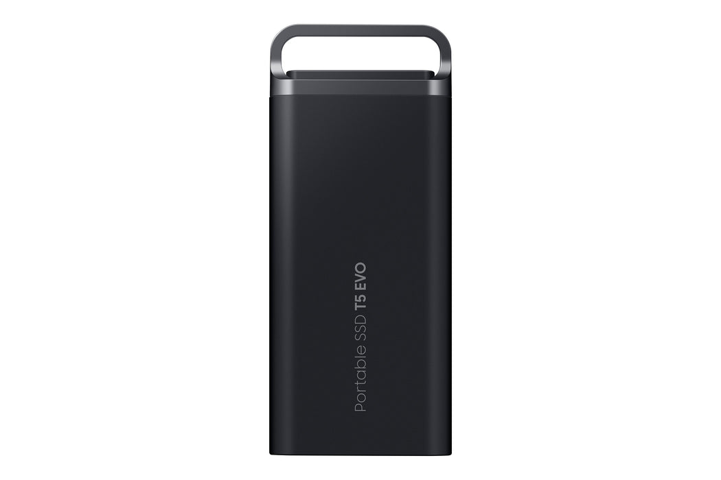 EAN 8806094905403 - Samsung MU-PH2T0S 2 TB 3.2 Gen 1 (3.1 Gen 1) Negro imagen 5