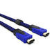 EAN 8697980461918 - Inca HDMI 1.4 4K 5 M cable HDMI HDMI tipo A (Estándar) Negro imagen 5