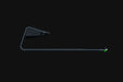 EAN 8886419382690 - Razer RC21-01110200-R3M1 soporte para ordenador portátil Negro 38,1 cm (15") imagen 4