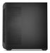 EAN 4044951041671 - Sharkoon AK5M RGB Midi Tower Negro imagen 6