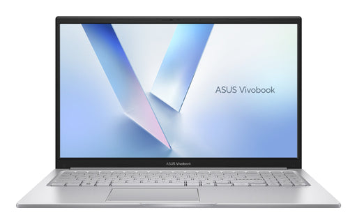 EAN 4711636648400 - ASUS Vivobook 15 X1504MA-BQ222 39,6 cm (15.6") DDR5-SDRAM Wi-Fi 6 (802.11ax) imagen 1