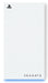 EAN 8719706044844 - Seagate Game Drive 1 TB 3.2 Gen 1 (3.1 Gen 1) Blanco imagen 1